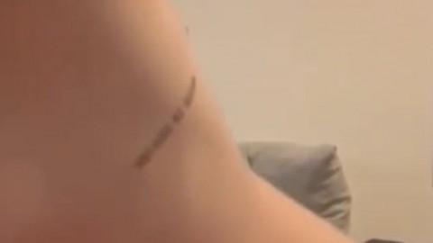 OnlyFans_Porn_GIF_7695_nsfw.su