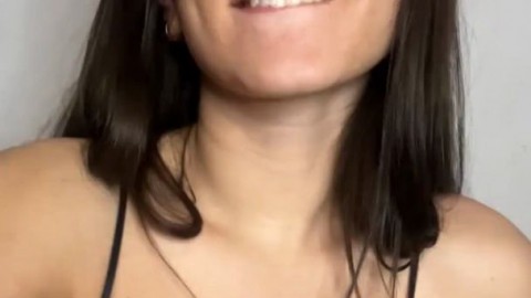 Amateur_Porn_GIF_6570_sexonly.top