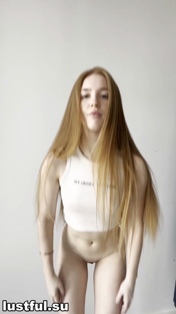 Amateur_Porn_GIF_3701_lustful.su