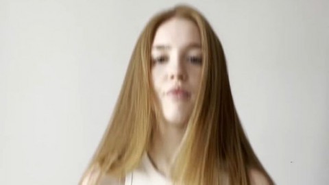 Amateur_Porn_GIF_3701_lustful.su