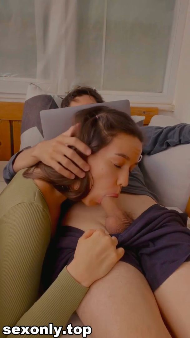 Amateur_Porn_GIF_7507_sexonly.top