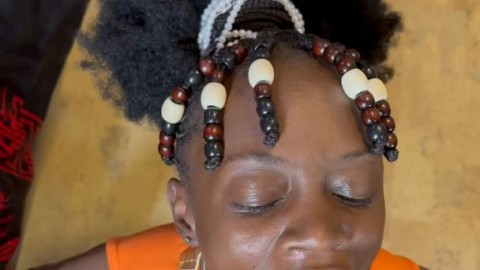 Big_Dick_Porn_GIF_2898_sexonly.su