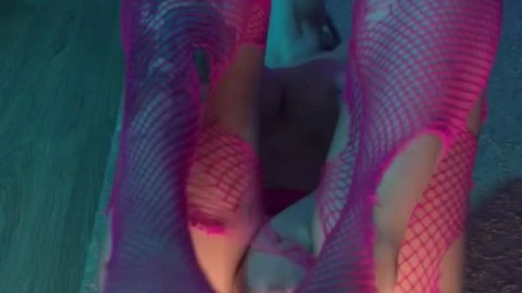 Masturbating_Porn_GIF_6018_sexonly.top