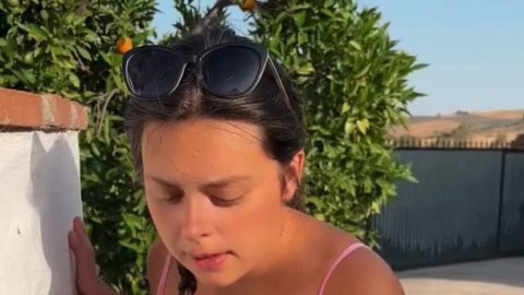 OnlyFans_Porn_GIF_6982_sexonly.top