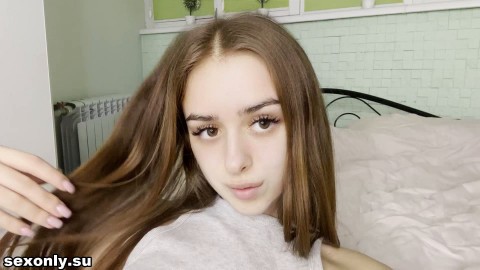 Amateur_Porn_GIF_3306_sexonly.su