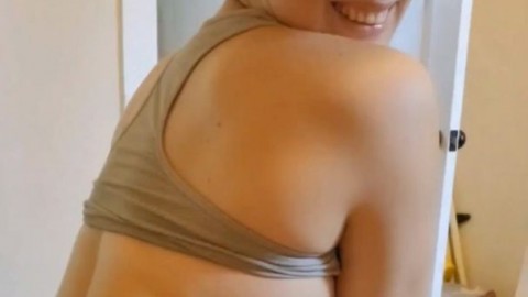 Amateur_Porn_GIF_1339_sexonly.top