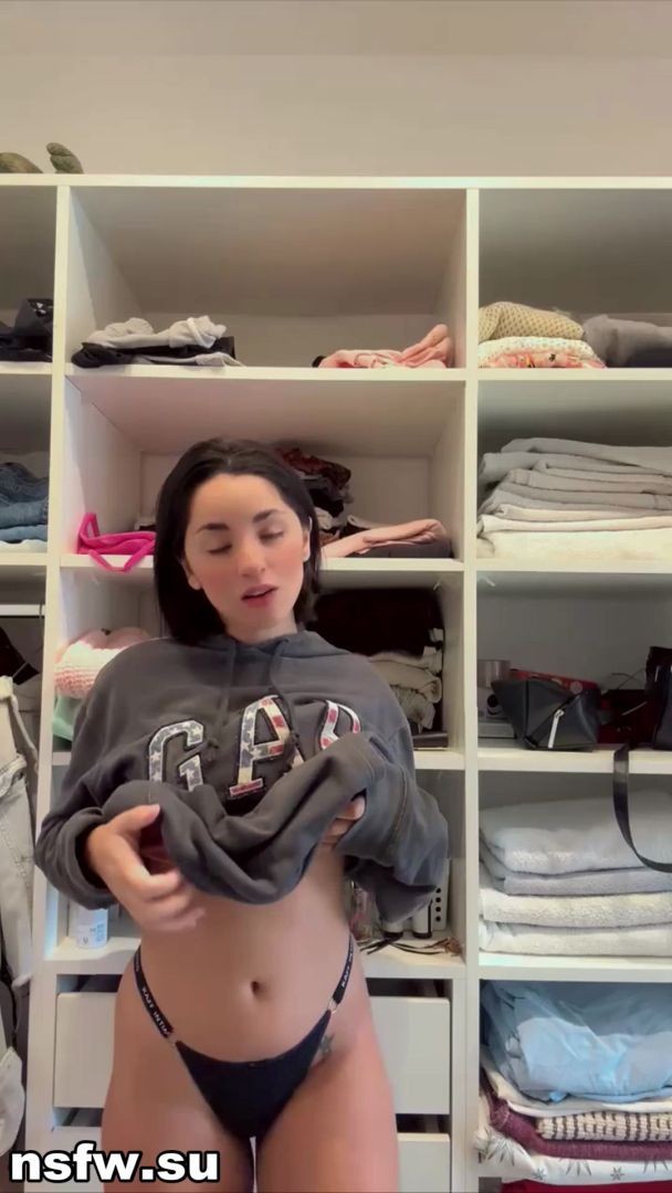 Brunette_Porn_GIF_2367_nsfw.su