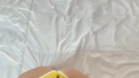 Big_Dick_Porn_GIF_31_sexonly.top