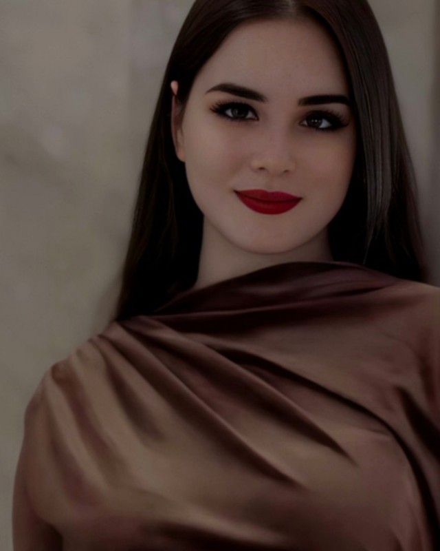 My sexy horny sisters