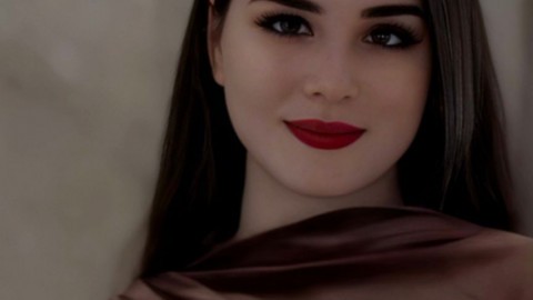 My sexy horny sisters