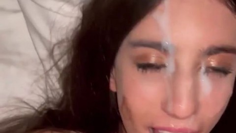 Cumshot_Porn_GIF_8015_sluts.su