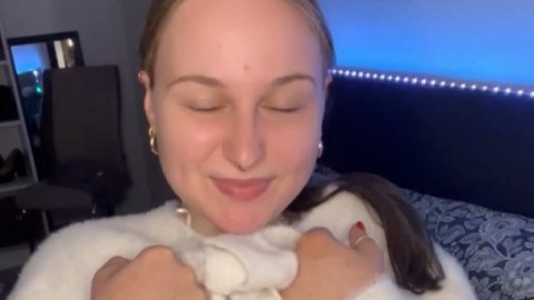 Big_Tits_Porn_GIF_5647_sluts.su