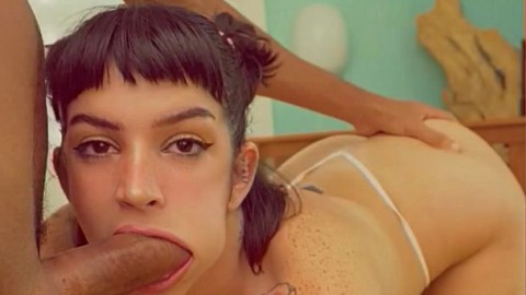 Kagome__ Maggiej Hottiff