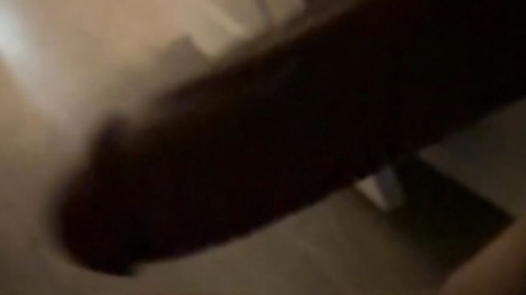 Naughtyy_nadia Strangerviolet Pawtricia