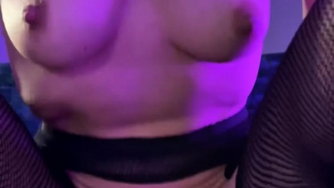 Mala Reyna nesia69 BabieeDoll13