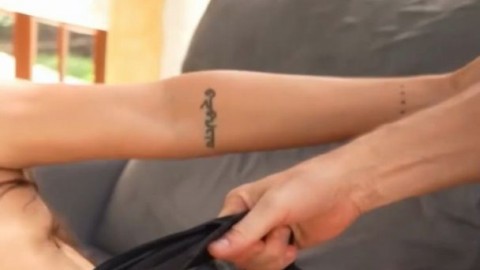 Amateur_Porn_GIF_1743_nsfw.su