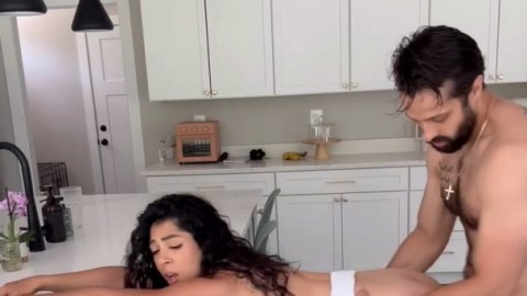 Maylee30 ariana diamond Ling Lui