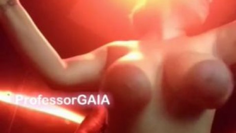 snapchat 1st arcade x @autogaiagraphy cute nudes