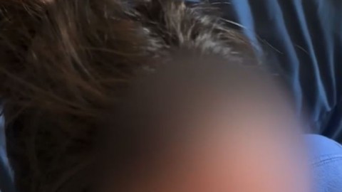 BeyondInnocent Fatspanishpussay Kaaaaat