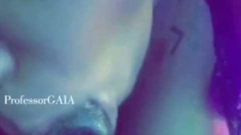 snapchat vegas dick suck! x xxx videos