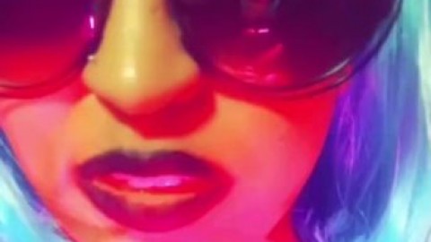 snapchat girl next door roleplay sex