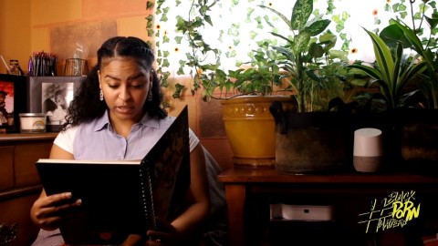 naked therapy with dr gaia porno