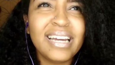 professor lecture why men should scribd