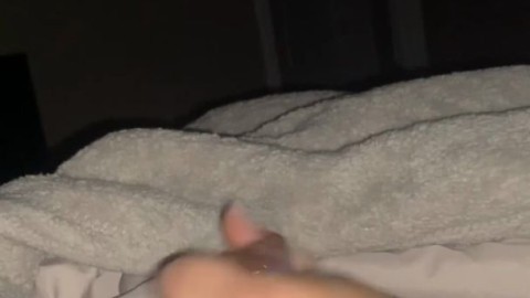 MadameXmeow Queen Jessica Thickness