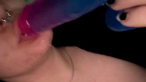 Melody Teen xx peepagirl Nixxy