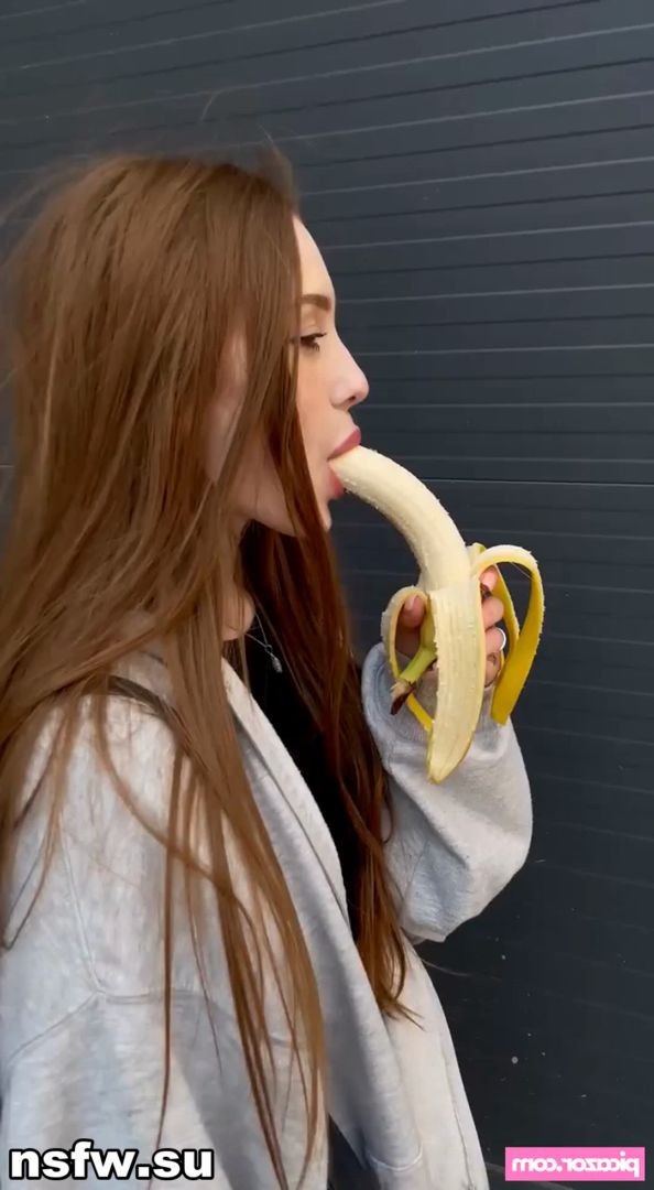 MissSexyRoom Funwithcouple Xotherealremi