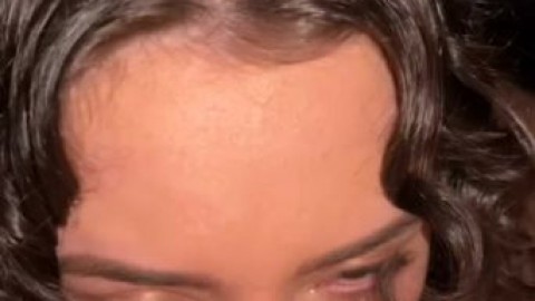 Naughty Productions LanaJadexxx Daianagzman