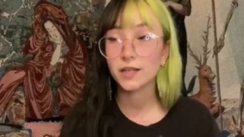 bigtittygothegg dick size 101 petite nude