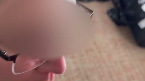 KarmasVixen Avokdro BunnyInRopes