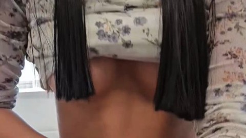 KBKM officialmzmocha luluvanite