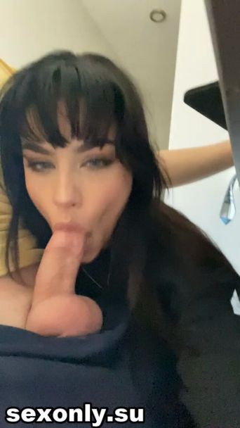 ChristinaXXX OlyashAss melonfantasy