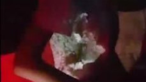 ANNandKeytero Pheobe Grey DallasJayy