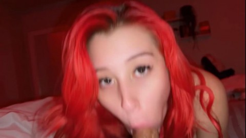 Daisy Dior Liza Billberry Lucky Lucie