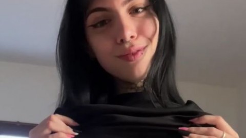 Luvsbeingwet Kaiwayne Kim Anne