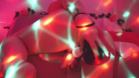 meuf en solo l'amour retro trish collins imagefap