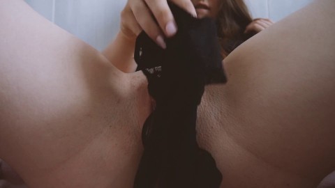 i'm playing with my panties trish collins porn videos xxx