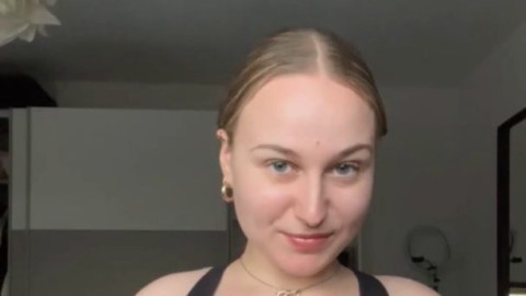 mary blade Dadakotaandamber Hornymom89