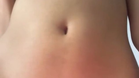 Amateur_Porn_GIF_6056_lustful.su