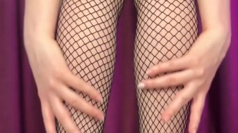 vilebrat999 kriisteen Nicolle Belle