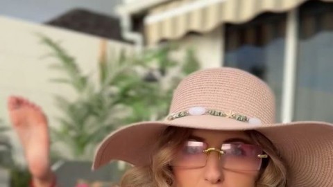 Tawimorcox umnizza7777 DuckF4ts