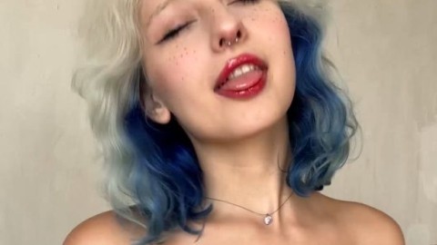 lilith lerage AsiaQueen Joana Redgrave