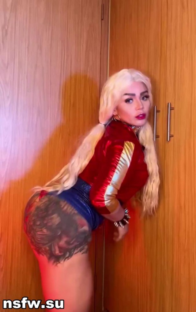 Empanaday Taylor_Made Dimondraybby1215