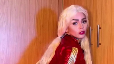 Empanaday Taylor_Made Dimondraybby1215