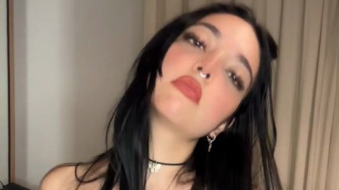 Shauna Franks Ria225 Ricanasty_