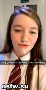 Nikinik33 KismetDTF CallieRae18