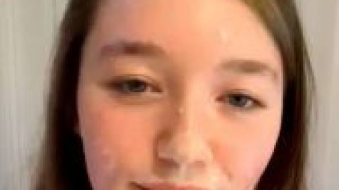 Nikinik33 KismetDTF CallieRae18